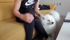 模特身材美腿亚裔一线天粉穴健身婊「kgonly」OF大尺度性爱私拍 绿帽3P、按摩推油、狂野车震 截图9