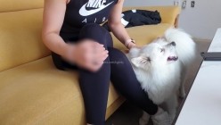 模特身材美腿亚裔一线天粉穴健身婊「kgonly」OF大尺度性爱私拍 绿帽3P、按摩推油、狂野车震 截图13