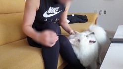 模特身材美腿亚裔一线天粉穴健身婊「kgonly」OF大尺度性爱私拍 绿帽3P、按摩推油、狂野车震 截图14