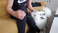 模特身材美腿亚裔一线天粉穴健身婊「kgonly」OF大尺度性爱私拍 绿帽3P、按摩推油、狂野车震 截图16