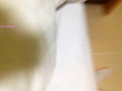 【百度云泄密系列】国产小百合Ⅱ-青春少女 截图7