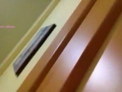 【百度云泄密系列】国产小百合Ⅱ-青春少女 截图14