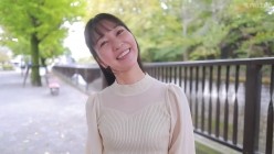 FSDSS-766 濃厚なキス音を奏でながら唾液を絡ませねっとりと求め合う濃密接吻SEX 森あやみ 截图1