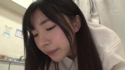 NHDTB-506 ブライダルチェックで肛門に媚薬を点滴され勝手に垂れてくる愛液に恥じらう若妻 截图2