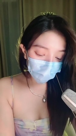 【宓安】重磅！新人校花~超级漂亮~骚舞~道具狂插~秒射! 截图10