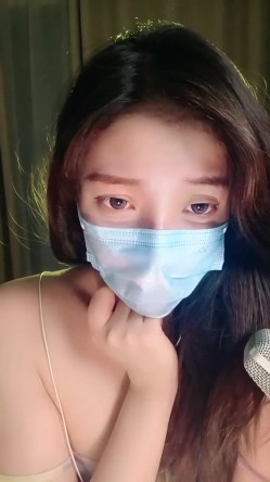 【宓安】重磅！新人校花~超级漂亮~骚舞~道具狂插~秒射! 截图13
