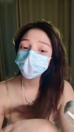 【宓安】重磅！新人校花~超级漂亮~骚舞~道具狂插~秒射! 截图16
