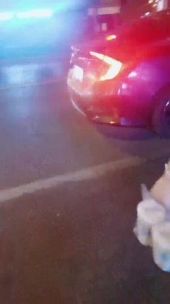 【婷婷小姐】，欲女养成记，坐标上海，酒店塞跳蛋，广场，公园，沪上阿姨果茶店，刺激的夹腿 截图10