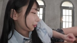 MIDA-809 截图3