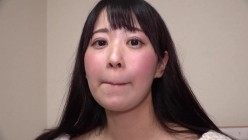 HEYZO-3828 截图2