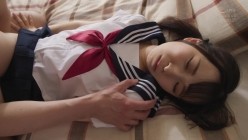 CAWD-228 「義父の目的は私です…」ストーカーが母の再婚相手に…もう逃げられないと悟った‘ 截图2