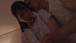 CAWD-228 「義父の目的は私です…」ストーカーが母の再婚相手に…もう逃げられないと悟った‘ 截图6