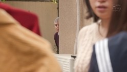 CAWD-228 「義父の目的は私です…」ストーカーが母の再婚相手に…もう逃げられないと悟った‘ 截图13