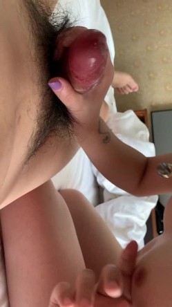 最新推特博主Atun约啪良家丰满女神 楼道口交跪舔 无套爆操极品粉穴 口爆吞精 完美露脸 高清720P原版 截图7