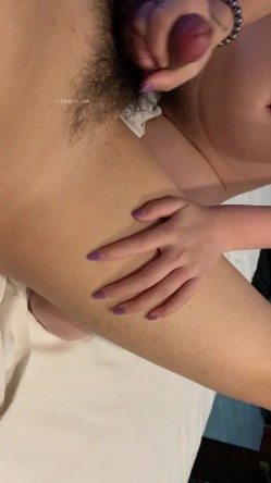 最新推特博主Atun约啪良家丰满女神 楼道口交跪舔 无套爆操极品粉穴 口爆吞精 完美露脸 高清720P原版 截图10