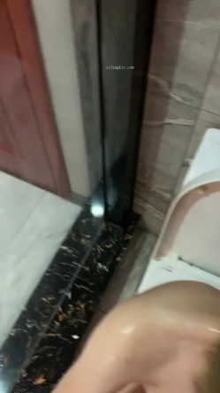 最新推特博主Atun约啪良家丰满女神 楼道口交跪舔 无套爆操极品粉穴 口爆吞精 完美露脸 高清720P原版 截图13