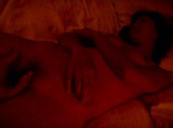 ️经典收藏，曾火爆全网高颜值气质良家办公女秘被金主灌醉各种蹂躏 截图10