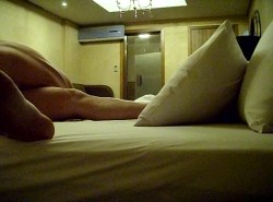 ️经典收藏，曾火爆全网高颜值气质良家办公女秘被金主灌醉各种蹂躏 截图14