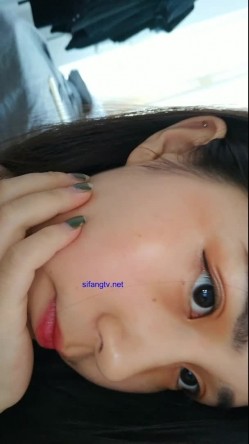 上海纹身妹学狗跪舔脱衣展示特写超清首发定制视频 截图16