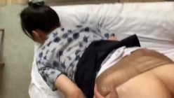 大神「世纪金枪」露脸杭州网红母狗，极品颜值身材，双马尾被舔到高潮，主动女上骑乘 截图8