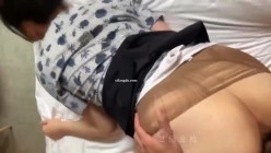 大神「世纪金枪」露脸杭州网红母狗，极品颜值身材，双马尾被舔到高潮，主动女上骑乘 截图13
