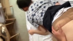 大神「世纪金枪」露脸杭州网红母狗，极品颜值身材，双马尾被舔到高潮，主动女上骑乘 截图15