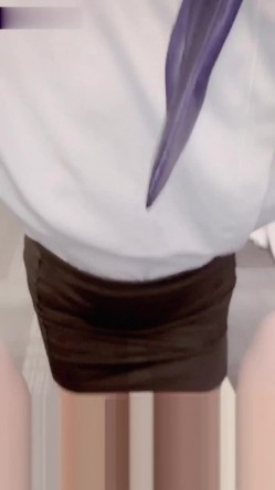超骚极品网红御姐Avove粉丝团免费福利集 各种场景服饰啪啪啪水多声浪满满撸点 截图2