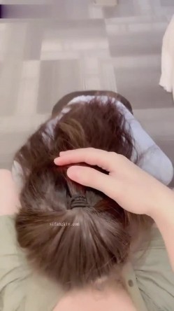 超骚极品网红御姐Avove粉丝团免费福利集 各种场景服饰啪啪啪水多声浪满满撸点 截图5