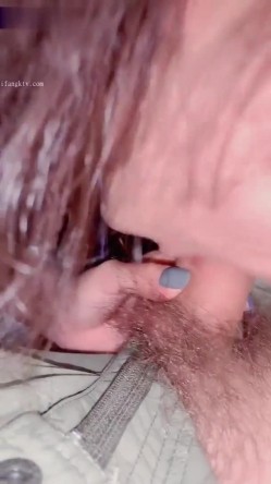 超骚极品网红御姐Avove粉丝团免费福利集 各种场景服饰啪啪啪水多声浪满满撸点 截图11
