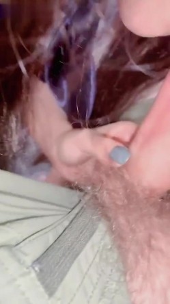 超骚极品网红御姐Avove粉丝团免费福利集 各种场景服饰啪啪啪水多声浪满满撸点 截图14
