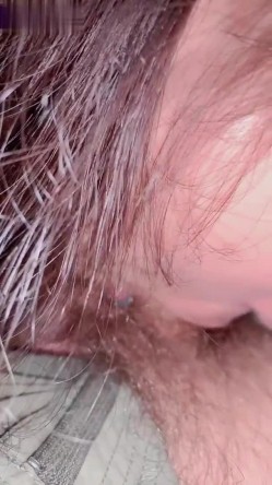 超骚极品网红御姐Avove粉丝团免费福利集 各种场景服饰啪啪啪水多声浪满满撸点 截图15