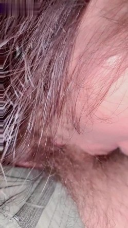 超骚极品网红御姐Avove粉丝团免费福利集 各种场景服饰啪啪啪水多声浪满满撸点 截图16