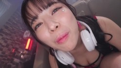 BAB-180 截图1