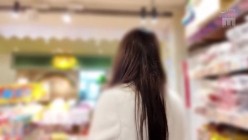 MNGS-080 截图2