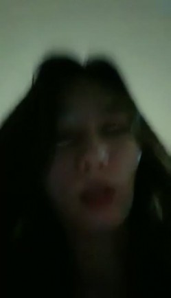 农村小少妇 负债下海【终于尼】，村花也寂寞，家里无人脱光各种展示，貌美如花，逼逼水多好饥渴的尤物 截图7