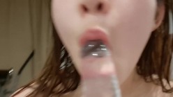 最新反差婊 高端私密群内部福利群泄密流出视图基本都露脸美女如云 截图12