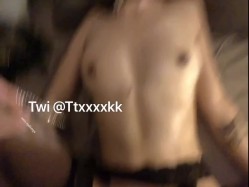 色影神壕大神『Ttxk』调教明星级女奴 各类型女神各种调教各种操 截图4