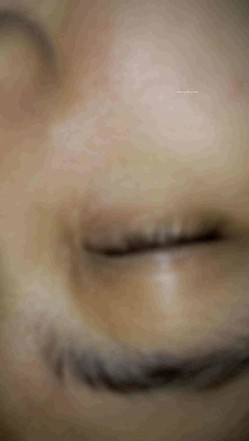 眼镜少妇怀孕 男人日常拍摄记录生活感十足 妻子各种居家私生活（裸睡换衣服丝袜等） 截图15