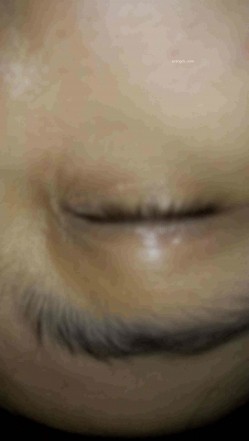 眼镜少妇怀孕 男人日常拍摄记录生活感十足 妻子各种居家私生活（裸睡换衣服丝袜等） 截图16
