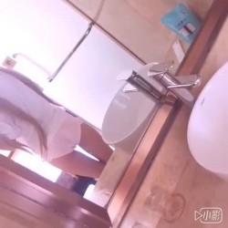 清纯可爱甜妹『夏小寒』福利合集 ️清纯的身体 淫荡的灵魂 公交车露出各种反差行为 清纯白月光竟然这么骚 截图8