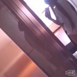 清纯可爱甜妹『夏小寒』福利合集 ️清纯的身体 淫荡的灵魂 公交车露出各种反差行为 清纯白月光竟然这么骚 截图15
