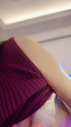 清纯大学美女真实私下约 ️大屌榜一大哥啪啪 内射 截图13
