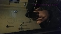 【黑客破解泄密】运输业的老板千金 ️WenHu 私密啪啪流出完整版 截图13