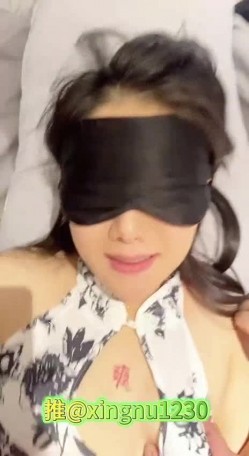 国产自拍精品，浙江颜值情侣最强喷水，【xingnu】高价付费VIP全套，江南淑女人妻也疯狂，刺激！ 截图1