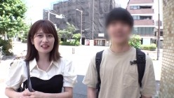 SKMJ-467 「家族風呂なんて10年ぶり」姉弟が照れ照れ混浴温泉！？「お姉ちゃんのおっぱい見ても興奮しないよ」強がっても洗いっこしたら弟フル勃起しかも童貞発覚（＾＾；）お姉ちゃんも彼氏がいるのに弟デカマラに赤面発情祝姉弟で生ハメ中出し筆おろし 截图9