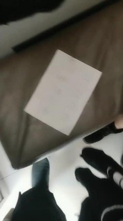 每天的快乐就是吃鸡，跨下巨乳女友的陪伴性福每一天，自慰啪啪58V 合集！ 截图3