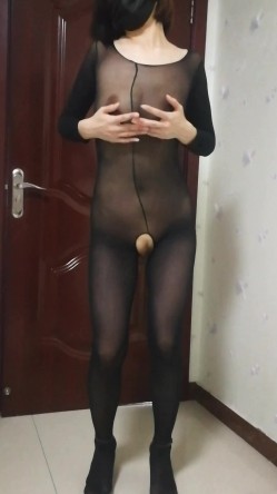 风韵犹存身材好奶子大又骚的反差人妻广场舞御姐【饺子】私拍~各种撩骚热舞打炮紫薇熟女控 截图2