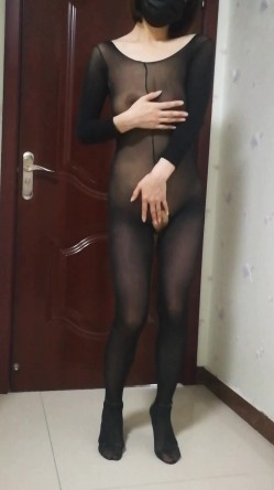 风韵犹存身材好奶子大又骚的反差人妻广场舞御姐【饺子】私拍~各种撩骚热舞打炮紫薇熟女控 截图16