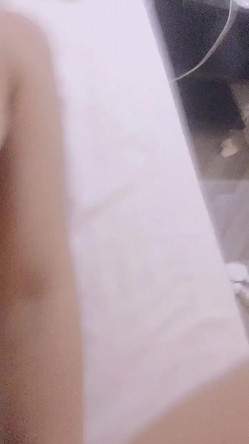 最新反差婊 高端私密群内部福利群泄密流出视图基本都露脸美女如云 截图8