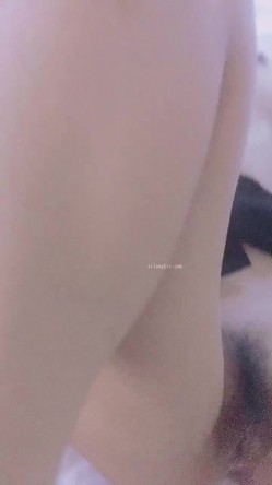 最新反差婊 高端私密群内部福利群泄密流出视图基本都露脸美女如云 截图11